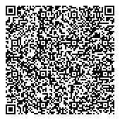 QR код "СЕРВИС-ЦЕНТР ГРАФ ОРЛОВ"