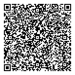 QR код "Emex Service "
