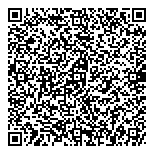 QR код "Мебель на заказ"