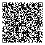 QR код "ПРОФДИЛЕР"