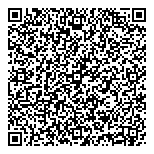 QR код "OSMINOG project"