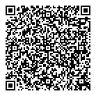 QR код "IT-Master"
