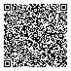 QR код "Варяг-про"