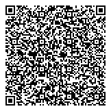 QR код "Компания Промметиз"