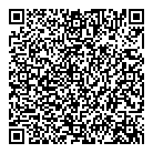 QR код "От и до"