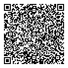 QR код "Coober"