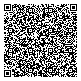 QR код "Компания Юрконсалт"