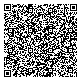 QR код "Ивaноваa ИB"
