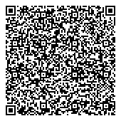 QR код "Современное Строительство"