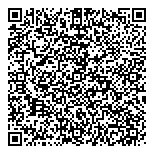 QR код "RusVolley"