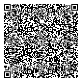 QR код "