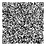 QR код "Anna Collection"