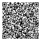 QR код "Ремикс"