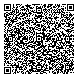 QR код "Юнидент"