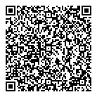 QR код "СНАБИКО.РФ"