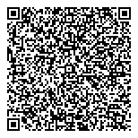 QR код "Глобальное право"