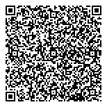 QR код "К-СЕРВИС"