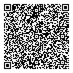 QR код "ЛЕОДЖИМ"