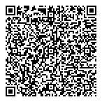 QR код "Заборкин"