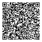 QR код "Лагуна"