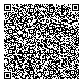 QR код "Строительная компания Бобр"