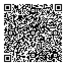 QR код "ЭКСПЕРТ"
