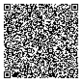 QR код "IT octopus"