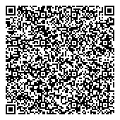 QR код "ForSport"