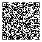 QR код "Вита фреш"