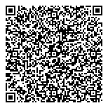 QR код "Аллегро"