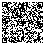 QR код "Брилинс"