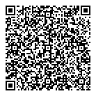 QR код "N-rg Fit"