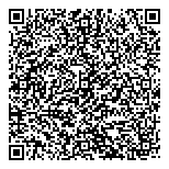 QR код "MRD Building"