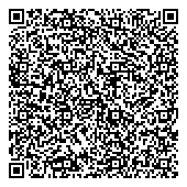 QR код "Авто Спектр ZAPPARTS.RU"