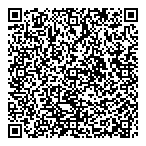 QR код "Studio 64"