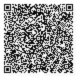 QR код "Правотерра"