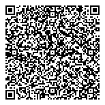 QR код "Бюро переводов Rost"