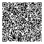 QR код "Маски есть"
