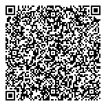 QR код "Арт ФБР Медиа"