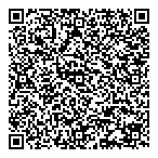 QR код "Sever-avtozap.com"