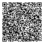 QR код "Адванта-М"