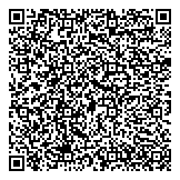 QR код "Где на Тверской"