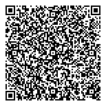 QR код "RedCheck"
