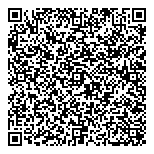 QR код "Ритуал-Корус"