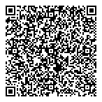 QR код "Россервис"
