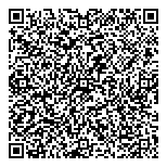 QR код "Трак Евро Ойл"