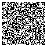 QR код "Гет Телеком"