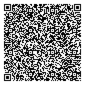 QR код "Фабрика Уюта  "