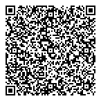 QR код "Будь в форме!"