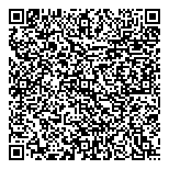 QR код "МБ-СЕРВИС"
